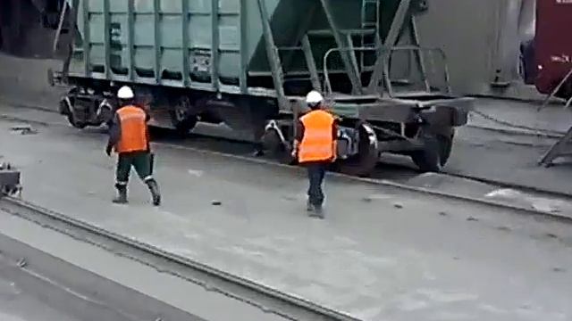 Погрузка цемента внедрение новейших технологий смотреть онлайн