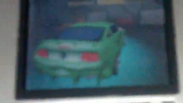 nfs mustang tuning falken ds смотреть онлайн