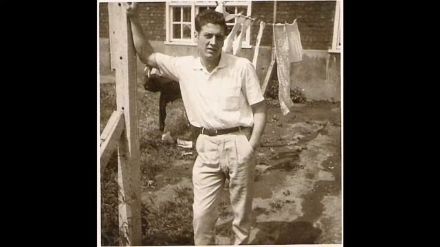 PAPA.wmv смотреть онлайн