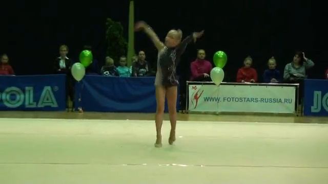 Москалева Елизавета 2000 бп Иркутск смотреть онлайн