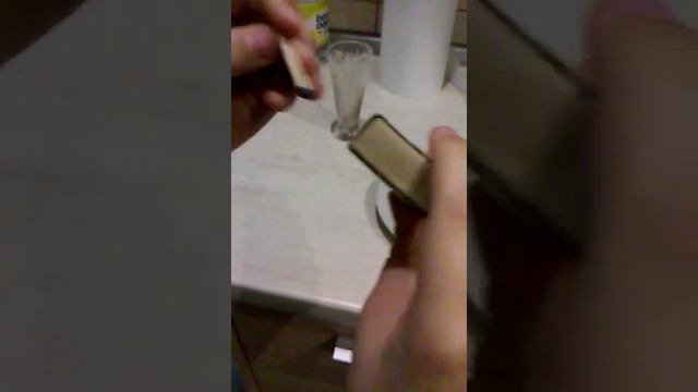 Делаем вакум смотреть онлайн