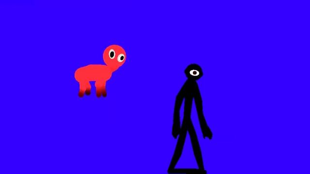 I am quitting normal stick nodes now moving pro stick nodes смотреть онлайн