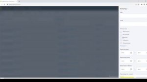 Статистика Отклонений Честный Знак