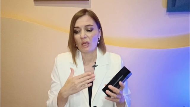 Распаковка Arsenic Osman Laurent Mazzone, ароматы от SHL 777. мой идеальный осенний парфюм? смотреть онлайн