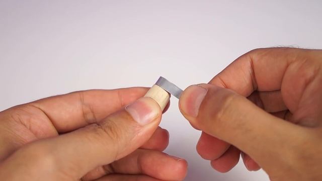 Faça uma Incrível Mini Colher de pedreiro para Construção смотреть онлайн