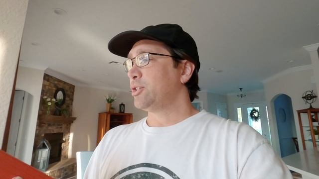 Pisfau 300W Power Inverter 12v To 110v, Dc To Ac Converter