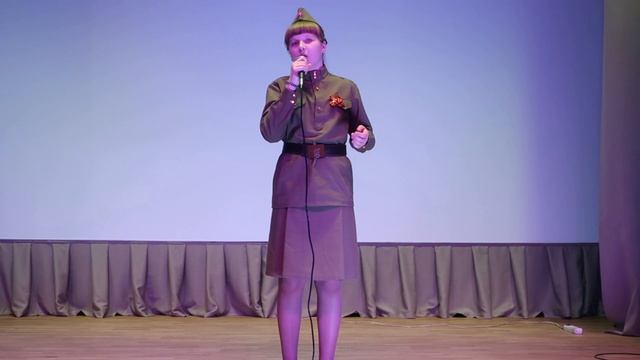 Полина Новичихина смотреть онлайн