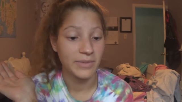 Tallulah Ingram | Mini Ulta Haul