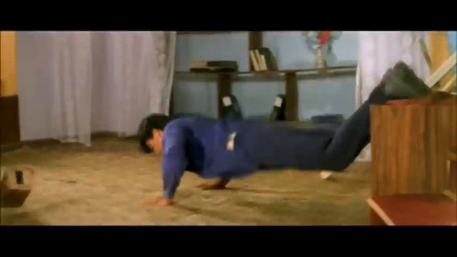 Takkar - Part 10 Of 10 - Sunil Shetty - Sonali Bendre - 90s Bollywood Hits смотреть онлайн