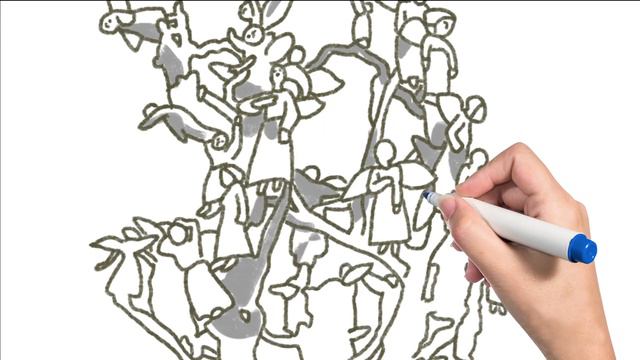 День солидарности в борьбе с терроризмом