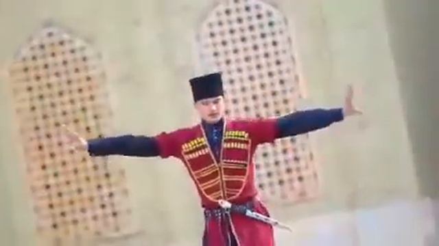 AZARBAYJAN LIKE VA PATPISATSIA BOSISHNI UNUTMANG смотреть онлайн