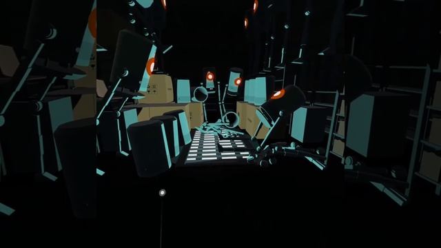 virtual virtual reality | full game | no commentary смотреть онлайн
