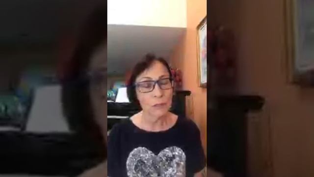 Как не разочаровываться в мужчине. смотреть онлайн