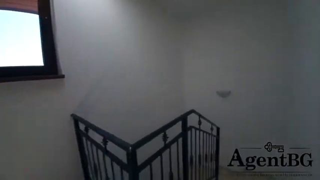 Недвижимость в Болгарии готовые дома на море видеопрезентация agentbg ru 1 смотреть онлайн