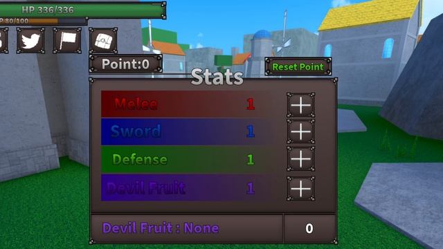 ALL NEW WORKING CODES FOR LAST PIRATES IN 2022! ROBLOX LAST PIRATES CODES смотреть онлайн