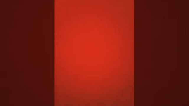 Ngiya'bonga Nkosi смотреть онлайн