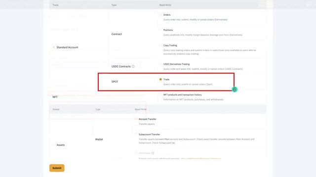 Bybit connect tutorial смотреть онлайн
