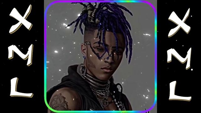 Up-up and away X hope (Xxx tentacion &Juice wrld) alright motion edit ?? XML in the description box смотреть онлайн