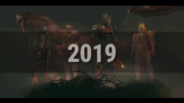 Free Fire Theme Song 2017 - 2021🔥| Memories Bring Back Memories Bring Back 🥺| смотреть онлайн