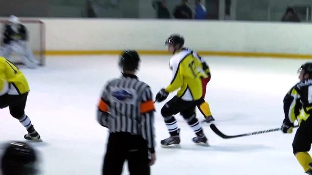 Первенство СПбХЛ, Дебютант-4, ХК Реактор - ХК ИРСАТ -3:3, матч целиком смотреть онлайн