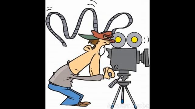 создание видео шоу из фото смотреть онлайн