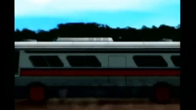videogaiden 2-06 - god hand review смотреть онлайн