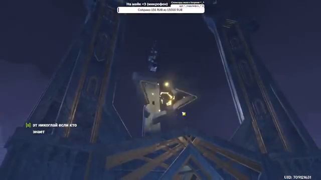 Искусство и Таланты