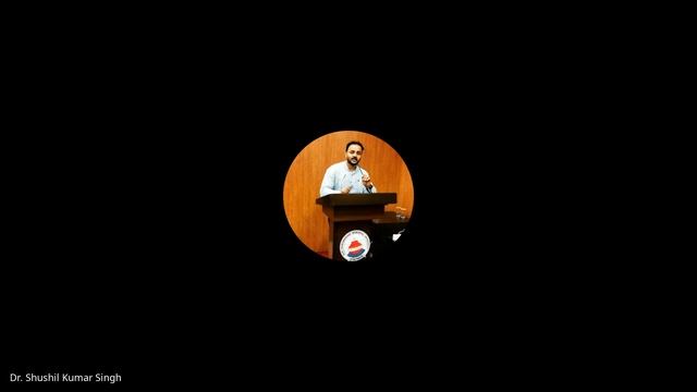 Article 13 and Law declared by SC 141 and 142 смотреть онлайн