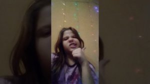 проколола уздечку сама дома иголкой прокол смайла в домашних  условиях ??