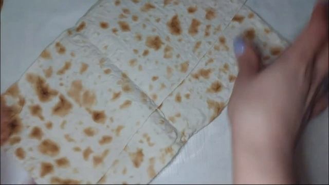 Мастерство и Саморазвитие