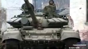 Гражданская Оборона - Мы идем в тишине