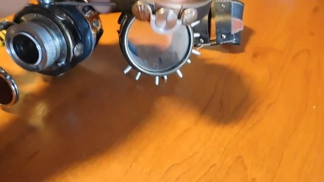 СтройКонтроль