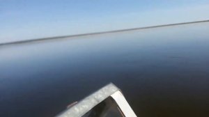 Река Лена. Красивые места.