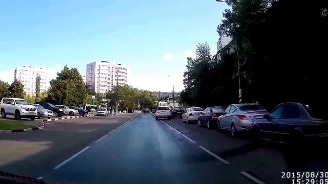 ПОКАЗЫВАЕТ ЯЗЫК ! смотреть онлайн