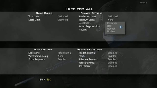 How To Install MW2 RSE Bots And Play With Bots (Outdated Mod) смотреть онлайн