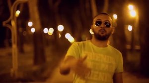 M.One (Мастер Исмайл) - Ватан / M.One (Master Ismail) - Vatan (2014)