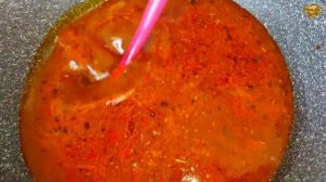 АШЛЯНФУ !!! Как приготовить АШЛЯМФУ ?! ЛУЧШЕЕ ЛЕТНЕЕ БЛЮДО!