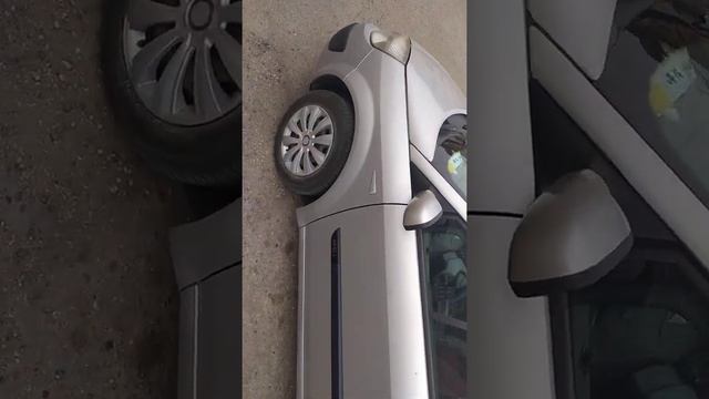 Рено сценик 2 смотреть онлайн