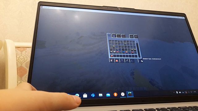 Простите нечем было заняться и снял видео в канале поздно смотреть онлайн