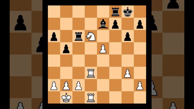 Vasilios Kotronias(2589) vs Oleg Korneev(2581) | Event: Olympiad Istanbul_M | 2012.09.07 смотреть онлайн