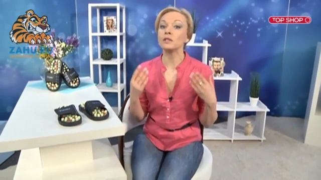 Купить Массажеры для ног дешево из Китая на zahu.ru смотреть онлайн