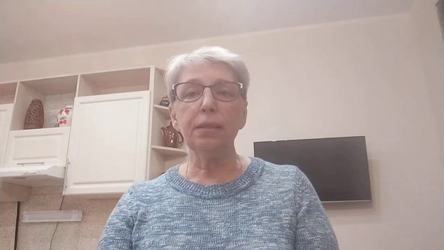 кто я? чем могу быть полезна? смотреть онлайн