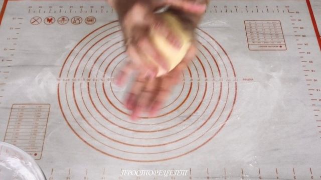 Астрономия и Космос