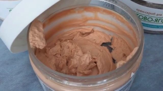 Фруктово ягодная программа Green Matrix смотреть онлайн