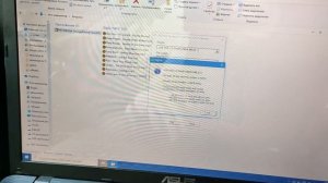 LADA VESTA ошибка чтения USB