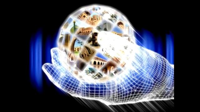 Вибрационный прогноз от lee на июль 2019 года ВОЛШЕБСТВО! смотреть онлайн