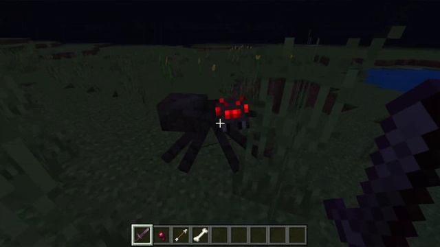 Raiyon's Java Combat Hit Indicator Update смотреть онлайн