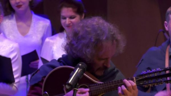 Drolls - Codex Buranus / IN TABERNA (CB 196)