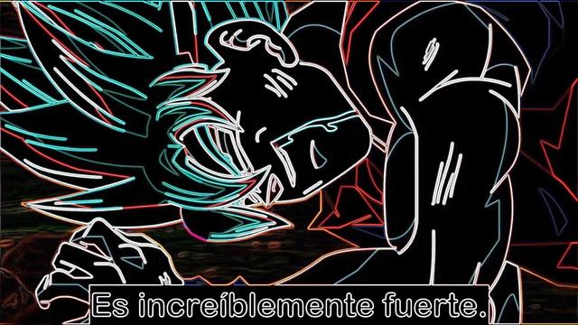 Dragon Ball Evil [AMV] on my own смотреть онлайн