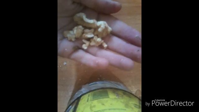 Как сделать о очень вкусный чай? Легко! смотреть онлайн
